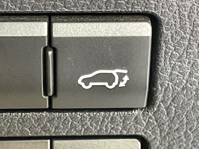 ＮＸ ＮＸ２００ｔ　バージョンＬ　メーカーナビ　バックカメラ　１００Ｖ電源　衝突被害軽減システム　レーダークルーズ　三眼ＬＥＤヘッドライト　禁煙車　電動リアゲート　レザーシート　前席シートエアコン　ドラレコ　コーナーセンサー（34枚目）