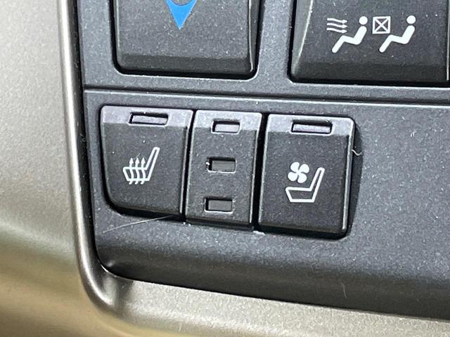 ＮＸ ＮＸ２００ｔ　バージョンＬ　メーカーナビ　バックカメラ　１００Ｖ電源　衝突被害軽減システム　レーダークルーズ　三眼ＬＥＤヘッドライト　禁煙車　電動リアゲート　レザーシート　前席シートエアコン　ドラレコ　コーナーセンサー（35枚目）