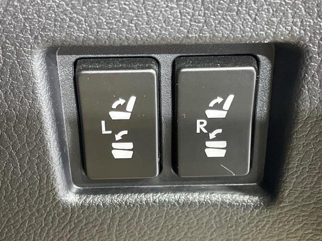 ＮＸ ＮＸ２００ｔ　バージョンＬ　メーカーナビ　バックカメラ　１００Ｖ電源　衝突被害軽減システム　レーダークルーズ　三眼ＬＥＤヘッドライト　禁煙車　電動リアゲート　レザーシート　前席シートエアコン　ドラレコ　コーナーセンサー（38枚目）