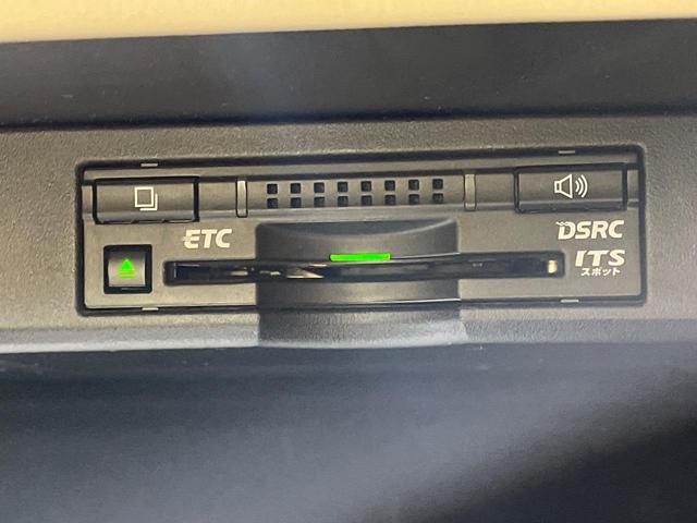 ＮＸ ＮＸ２００ｔ　バージョンＬ　メーカーナビ　バックカメラ　１００Ｖ電源　衝突被害軽減システム　レーダークルーズ　三眼ＬＥＤヘッドライト　禁煙車　電動リアゲート　レザーシート　前席シートエアコン　ドラレコ　コーナーセンサー（40枚目）