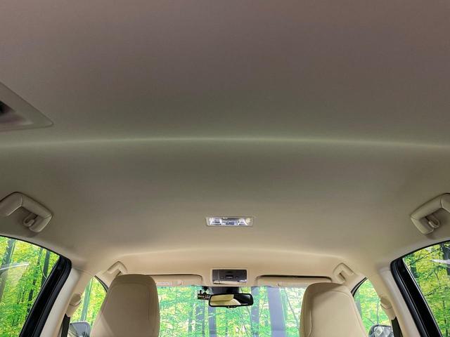 ＮＸ ＮＸ２００ｔ　バージョンＬ　メーカーナビ　バックカメラ　１００Ｖ電源　衝突被害軽減システム　レーダークルーズ　三眼ＬＥＤヘッドライト　禁煙車　電動リアゲート　レザーシート　前席シートエアコン　ドラレコ　コーナーセンサー（43枚目）