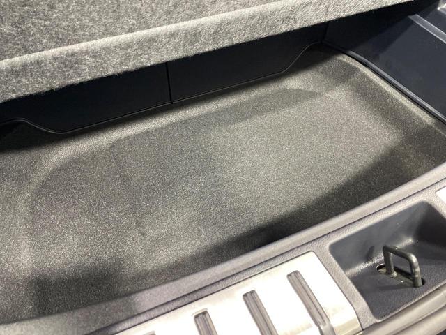 ＮＸ ＮＸ２００ｔ　バージョンＬ　メーカーナビ　バックカメラ　１００Ｖ電源　衝突被害軽減システム　レーダークルーズ　三眼ＬＥＤヘッドライト　禁煙車　電動リアゲート　レザーシート　前席シートエアコン　ドラレコ　コーナーセンサー（48枚目）