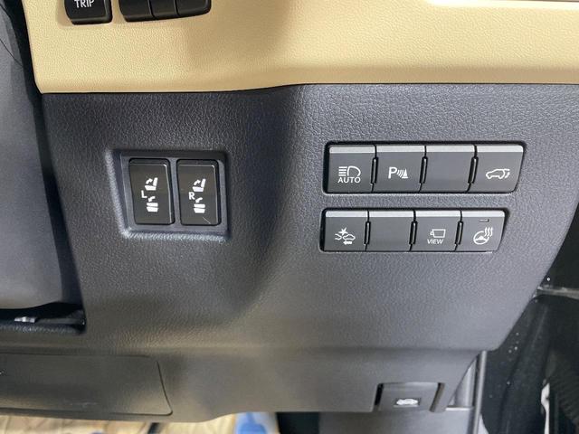 ＮＸ ＮＸ２００ｔ　バージョンＬ　メーカーナビ　バックカメラ　１００Ｖ電源　衝突被害軽減システム　レーダークルーズ　三眼ＬＥＤヘッドライト　禁煙車　電動リアゲート　レザーシート　前席シートエアコン　ドラレコ　コーナーセンサー（49枚目）