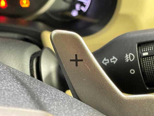 ＮＸ ＮＸ２００ｔ　バージョンＬ　メーカーナビ　バックカメラ　１００Ｖ電源　衝突被害軽減システム　レーダークルーズ　三眼ＬＥＤヘッドライト　禁煙車　電動リアゲート　レザーシート　前席シートエアコン　ドラレコ　コーナーセンサー（53枚目）