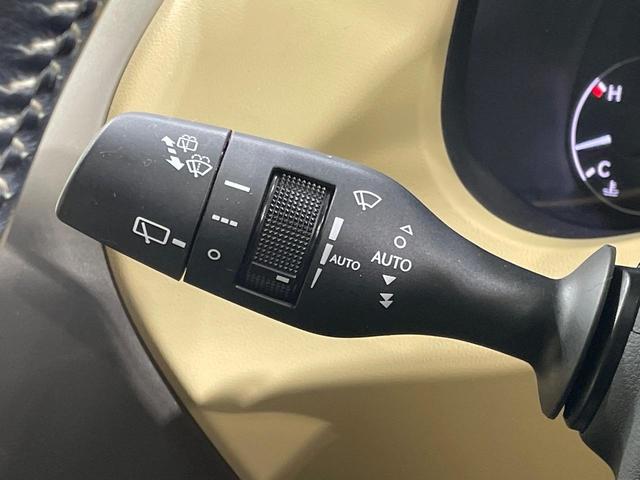 ＮＸ ＮＸ２００ｔ　バージョンＬ　メーカーナビ　バックカメラ　１００Ｖ電源　衝突被害軽減システム　レーダークルーズ　三眼ＬＥＤヘッドライト　禁煙車　電動リアゲート　レザーシート　前席シートエアコン　ドラレコ　コーナーセンサー（56枚目）