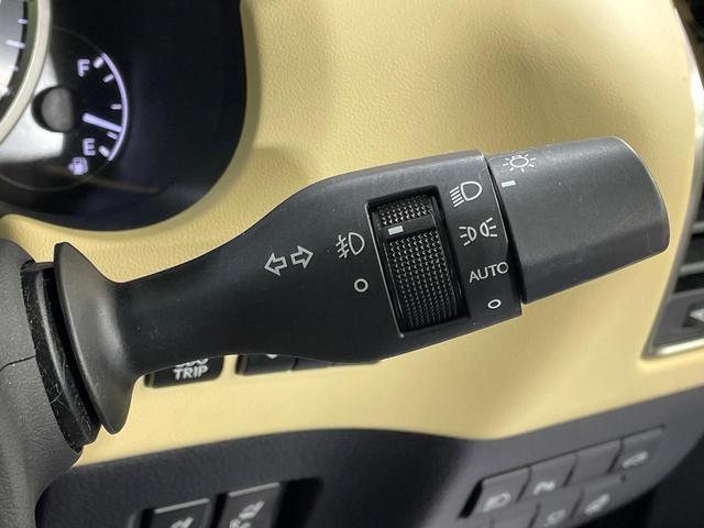 ＮＸ ＮＸ２００ｔ　バージョンＬ　メーカーナビ　バックカメラ　１００Ｖ電源　衝突被害軽減システム　レーダークルーズ　三眼ＬＥＤヘッドライト　禁煙車　電動リアゲート　レザーシート　前席シートエアコン　ドラレコ　コーナーセンサー（57枚目）