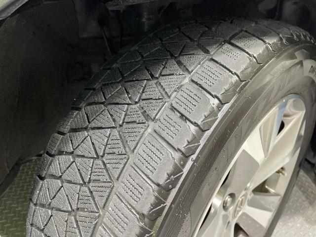 ＮＸ ＮＸ２００ｔ　バージョンＬ　メーカーナビ　バックカメラ　１００Ｖ電源　衝突被害軽減システム　レーダークルーズ　三眼ＬＥＤヘッドライト　禁煙車　電動リアゲート　レザーシート　前席シートエアコン　ドラレコ　コーナーセンサー（65枚目）