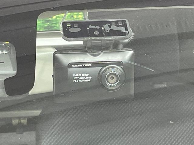 ワゴンＲ ハイブリッドＦＸ　衝突軽減　ＳＤナビ　シートヒーター　ドライブレコーダー　ＥＴＣ　スマートキー　アイドリングストップ　車線逸脱警報　Ｂｌｕｅｔｏｏｔｈ再生　ヘッドライトレベライザー　オートライト　オートエアコン　禁煙車（5枚目）