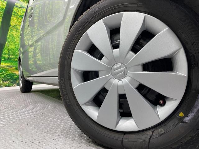 ワゴンＲ ハイブリッドＦＸ　衝突軽減　ＳＤナビ　シートヒーター　ドライブレコーダー　ＥＴＣ　スマートキー　アイドリングストップ　車線逸脱警報　Ｂｌｕｅｔｏｏｔｈ再生　ヘッドライトレベライザー　オートライト　オートエアコン　禁煙車（13枚目）