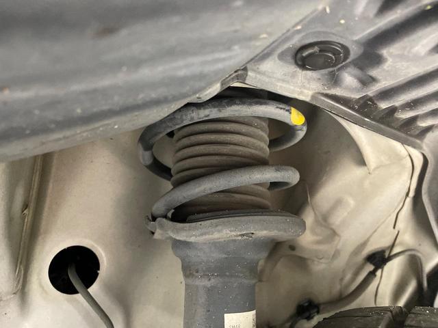 ワゴンＲ ハイブリッドＦＸ　衝突軽減　ＳＤナビ　シートヒーター　ドライブレコーダー　ＥＴＣ　スマートキー　アイドリングストップ　車線逸脱警報　Ｂｌｕｅｔｏｏｔｈ再生　ヘッドライトレベライザー　オートライト　オートエアコン　禁煙車（20枚目）