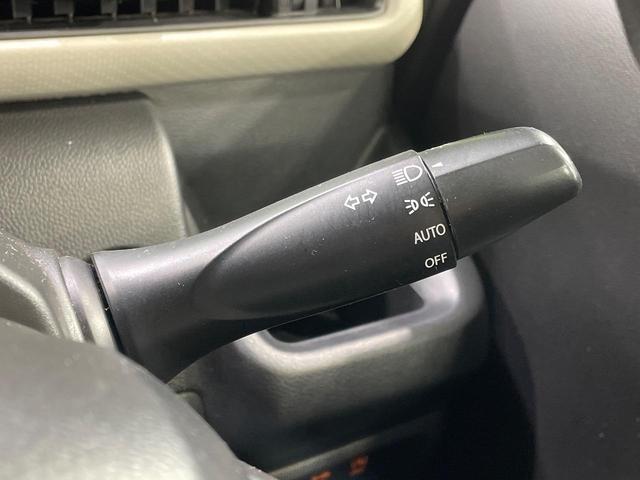 ワゴンＲ ハイブリッドＦＸ　衝突軽減　ＳＤナビ　シートヒーター　ドライブレコーダー　ＥＴＣ　スマートキー　アイドリングストップ　車線逸脱警報　Ｂｌｕｅｔｏｏｔｈ再生　ヘッドライトレベライザー　オートライト　オートエアコン　禁煙車（49枚目）