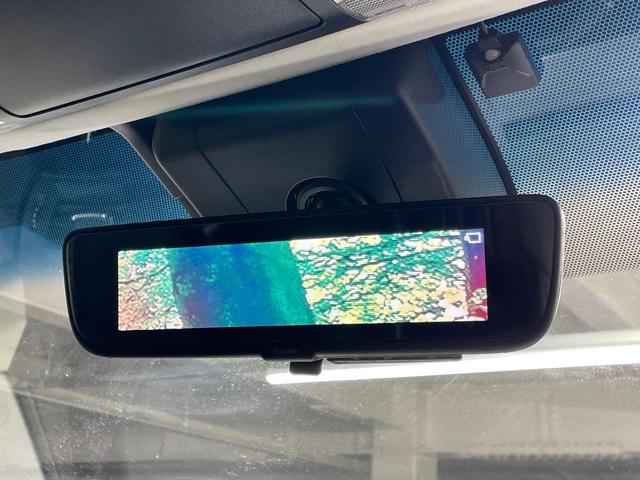 アルファード ２．５Ｓ　Ｃパッケージ　ＢＩＧ－Ｘ１１インチナビ　フリップダウンモニター　セーフティセンス　禁煙車　レーダークルーズコントロール　デジタルインナーミラー　バックカメラ　ＥＴＣ　ハンドルヒーター　前席シートベンチレーション（7枚目）