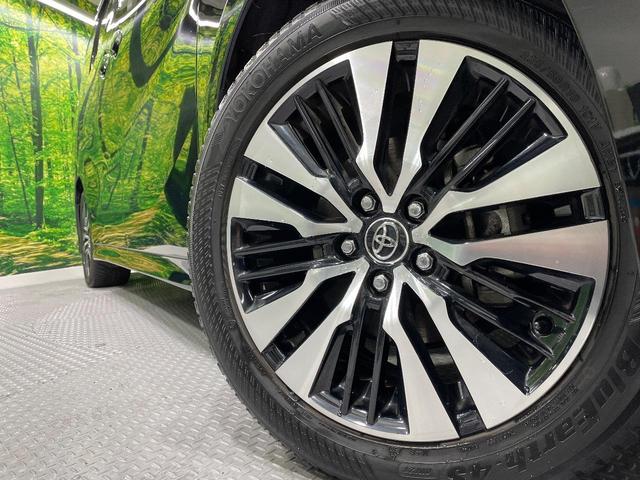 アルファード ２．５Ｓ　Ｃパッケージ　ＢＩＧ－Ｘ１１インチナビ　フリップダウンモニター　セーフティセンス　禁煙車　レーダークルーズコントロール　デジタルインナーミラー　バックカメラ　ＥＴＣ　ハンドルヒーター　前席シートベンチレーション（14枚目）