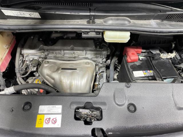アルファード ２．５Ｓ　Ｃパッケージ　ＢＩＧ－Ｘ１１インチナビ　フリップダウンモニター　セーフティセンス　禁煙車　レーダークルーズコントロール　デジタルインナーミラー　バックカメラ　ＥＴＣ　ハンドルヒーター　前席シートベンチレーション（19枚目）
