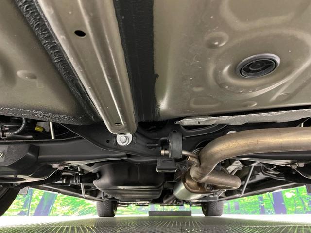 アルファード ２．５Ｓ　Ｃパッケージ　ＢＩＧ－Ｘ１１インチナビ　フリップダウンモニター　セーフティセンス　禁煙車　レーダークルーズコントロール　デジタルインナーミラー　バックカメラ　ＥＴＣ　ハンドルヒーター　前席シートベンチレーション（20枚目）