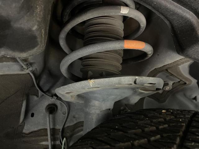 アルファード ２．５Ｓ　Ｃパッケージ　ＢＩＧ－Ｘ１１インチナビ　フリップダウンモニター　セーフティセンス　禁煙車　レーダークルーズコントロール　デジタルインナーミラー　バックカメラ　ＥＴＣ　ハンドルヒーター　前席シートベンチレーション（22枚目）