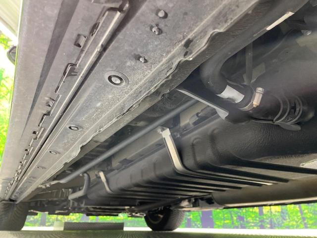 アルファード ２．５Ｓ　Ｃパッケージ　ＢＩＧ－Ｘ１１インチナビ　フリップダウンモニター　セーフティセンス　禁煙車　レーダークルーズコントロール　デジタルインナーミラー　バックカメラ　ＥＴＣ　ハンドルヒーター　前席シートベンチレーション（23枚目）