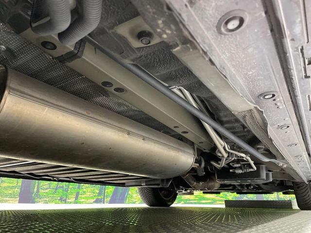 アルファード ２．５Ｓ　Ｃパッケージ　ＢＩＧ－Ｘ１１インチナビ　フリップダウンモニター　セーフティセンス　禁煙車　レーダークルーズコントロール　デジタルインナーミラー　バックカメラ　ＥＴＣ　ハンドルヒーター　前席シートベンチレーション（24枚目）