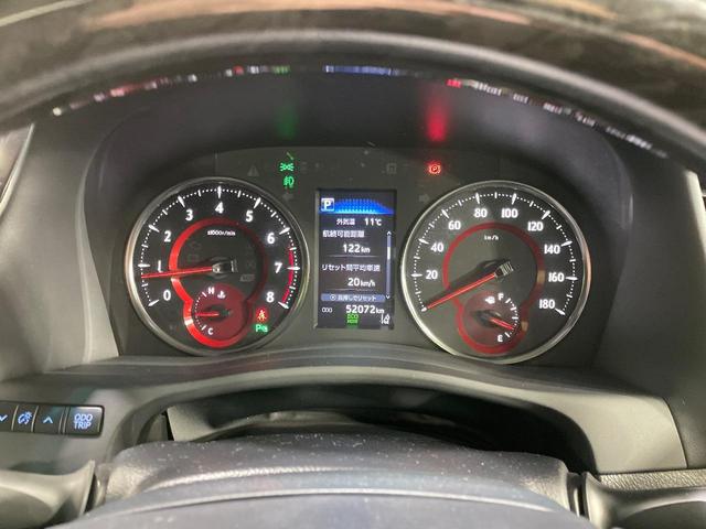 アルファード ２．５Ｓ　Ｃパッケージ　ＢＩＧ－Ｘ１１インチナビ　フリップダウンモニター　セーフティセンス　禁煙車　レーダークルーズコントロール　デジタルインナーミラー　バックカメラ　ＥＴＣ　ハンドルヒーター　前席シートベンチレーション（25枚目）