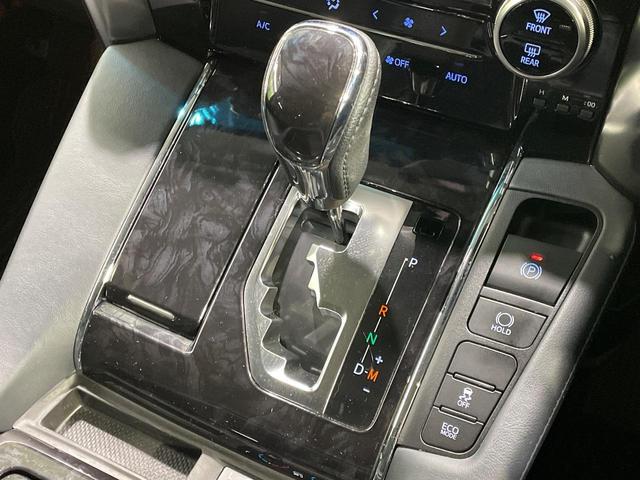 アルファード ２．５Ｓ　Ｃパッケージ　ＢＩＧ－Ｘ１１インチナビ　フリップダウンモニター　セーフティセンス　禁煙車　レーダークルーズコントロール　デジタルインナーミラー　バックカメラ　ＥＴＣ　ハンドルヒーター　前席シートベンチレーション（26枚目）