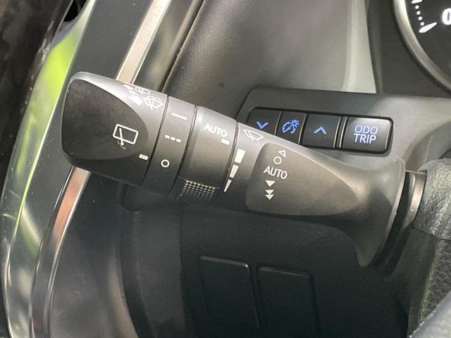 アルファード ２．５Ｓ　Ｃパッケージ　ＢＩＧ－Ｘ１１インチナビ　フリップダウンモニター　セーフティセンス　禁煙車　レーダークルーズコントロール　デジタルインナーミラー　バックカメラ　ＥＴＣ　ハンドルヒーター　前席シートベンチレーション（39枚目）