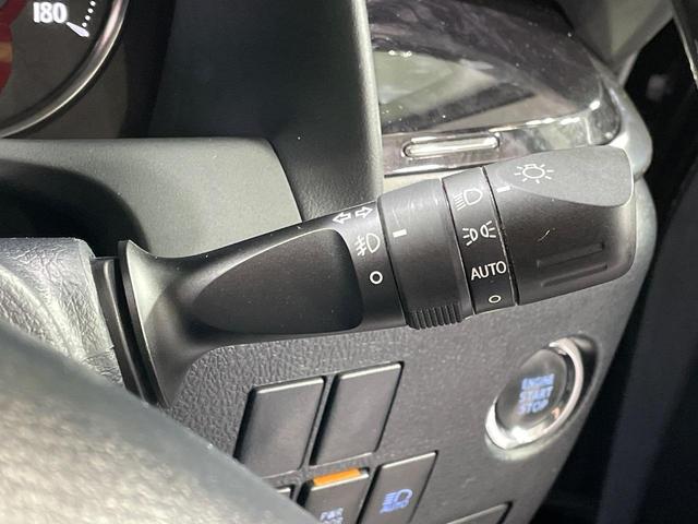 アルファード ２．５Ｓ　Ｃパッケージ　ＢＩＧ－Ｘ１１インチナビ　フリップダウンモニター　セーフティセンス　禁煙車　レーダークルーズコントロール　デジタルインナーミラー　バックカメラ　ＥＴＣ　ハンドルヒーター　前席シートベンチレーション（40枚目）