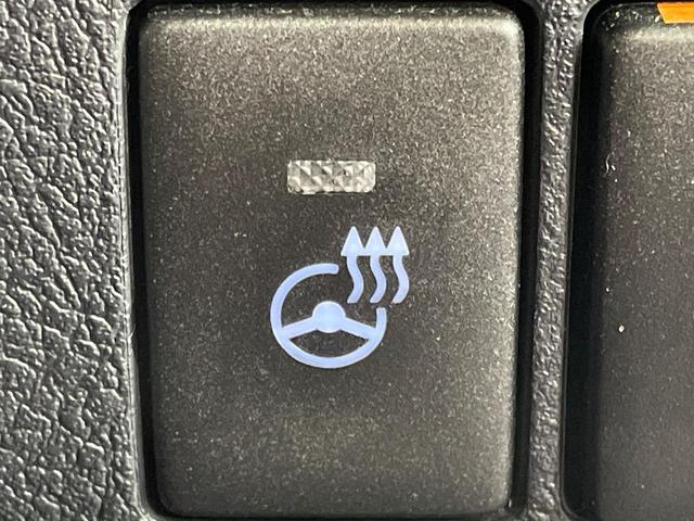 アルファード ２．５Ｓ　Ｃパッケージ　ＢＩＧ－Ｘ１１インチナビ　フリップダウンモニター　セーフティセンス　禁煙車　レーダークルーズコントロール　デジタルインナーミラー　バックカメラ　ＥＴＣ　ハンドルヒーター　前席シートベンチレーション（45枚目）