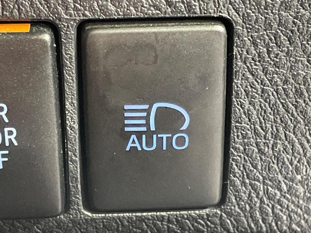 アルファード ２．５Ｓ　Ｃパッケージ　ＢＩＧ－Ｘ１１インチナビ　フリップダウンモニター　セーフティセンス　禁煙車　レーダークルーズコントロール　デジタルインナーミラー　バックカメラ　ＥＴＣ　ハンドルヒーター　前席シートベンチレーション（48枚目）