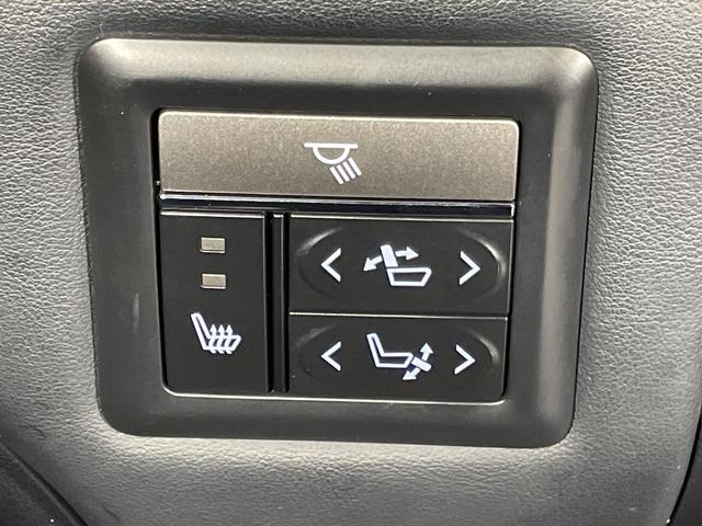 アルファード ２．５Ｓ　Ｃパッケージ　ＢＩＧ－Ｘ１１インチナビ　フリップダウンモニター　セーフティセンス　禁煙車　レーダークルーズコントロール　デジタルインナーミラー　バックカメラ　ＥＴＣ　ハンドルヒーター　前席シートベンチレーション（50枚目）