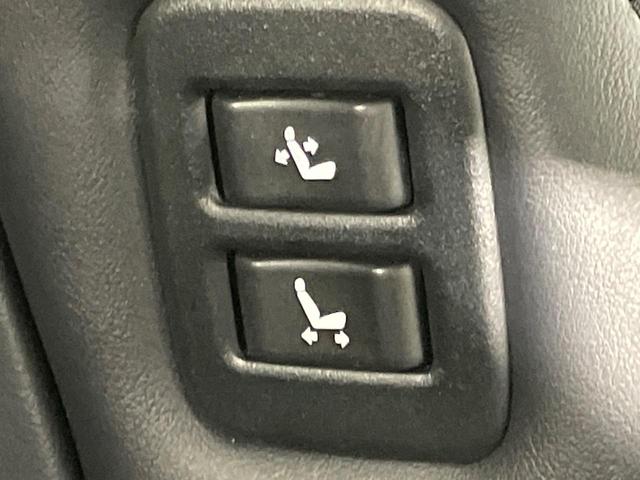 アルファード ２．５Ｓ　Ｃパッケージ　ＢＩＧ－Ｘ１１インチナビ　フリップダウンモニター　セーフティセンス　禁煙車　レーダークルーズコントロール　デジタルインナーミラー　バックカメラ　ＥＴＣ　ハンドルヒーター　前席シートベンチレーション（55枚目）