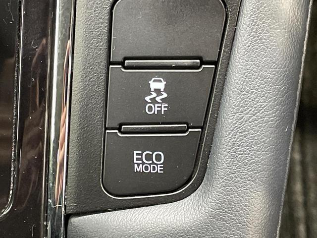 アルファード ２．５Ｓ　Ｃパッケージ　ＢＩＧ－Ｘ１１インチナビ　フリップダウンモニター　セーフティセンス　禁煙車　レーダークルーズコントロール　デジタルインナーミラー　バックカメラ　ＥＴＣ　ハンドルヒーター　前席シートベンチレーション（56枚目）