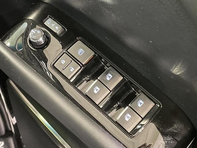 アルファード ２．５Ｓ　Ｃパッケージ　ＢＩＧ－Ｘ１１インチナビ　フリップダウンモニター　セーフティセンス　禁煙車　レーダークルーズコントロール　デジタルインナーミラー　バックカメラ　ＥＴＣ　ハンドルヒーター　前席シートベンチレーション（57枚目）