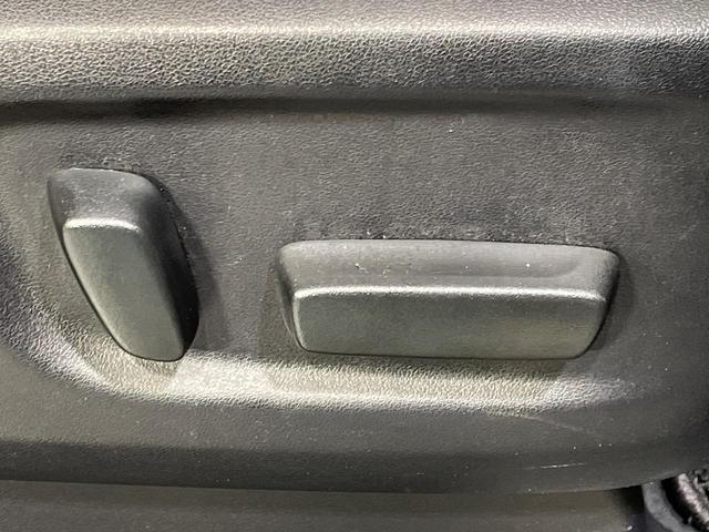 アルファード ２．５Ｓ　Ｃパッケージ　ＢＩＧ－Ｘ１１インチナビ　フリップダウンモニター　セーフティセンス　禁煙車　レーダークルーズコントロール　デジタルインナーミラー　バックカメラ　ＥＴＣ　ハンドルヒーター　前席シートベンチレーション（59枚目）