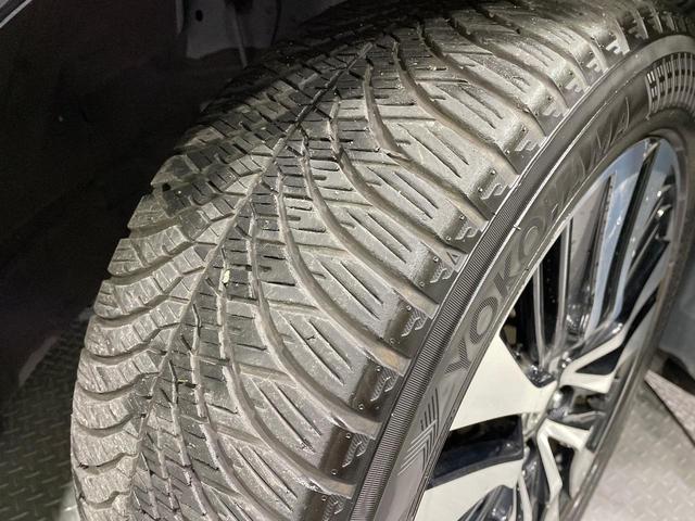 アルファード ２．５Ｓ　Ｃパッケージ　ＢＩＧ－Ｘ１１インチナビ　フリップダウンモニター　セーフティセンス　禁煙車　レーダークルーズコントロール　デジタルインナーミラー　バックカメラ　ＥＴＣ　ハンドルヒーター　前席シートベンチレーション（71枚目）