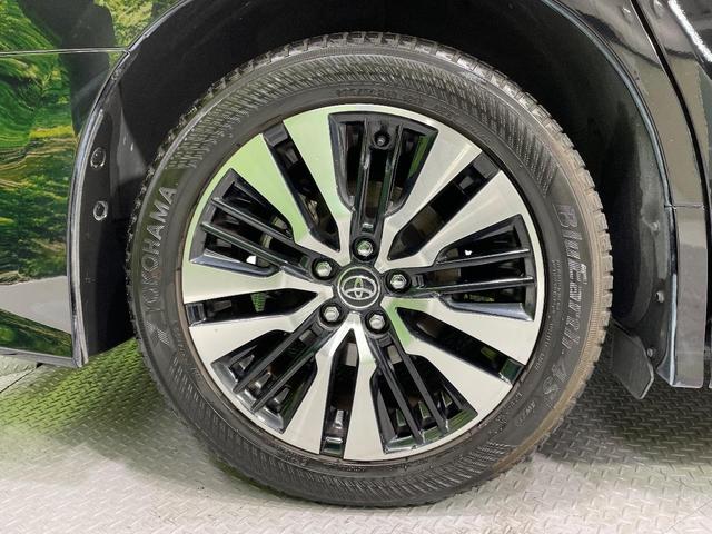 アルファード ２．５Ｓ　Ｃパッケージ　ＢＩＧ－Ｘ１１インチナビ　フリップダウンモニター　セーフティセンス　禁煙車　レーダークルーズコントロール　デジタルインナーミラー　バックカメラ　ＥＴＣ　ハンドルヒーター　前席シートベンチレーション（72枚目）