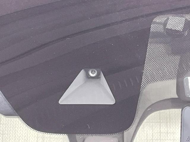 デイズ Ｘ　ディスプレイオーディオ　禁煙車　インテリジェントエマージェンシーブレーキ　アラウンドビューモニター　ＥＴＣ　ドライブレコーダー　アイドリングストップ　クリアランスソナー　純正１４インチアルミ（3枚目）