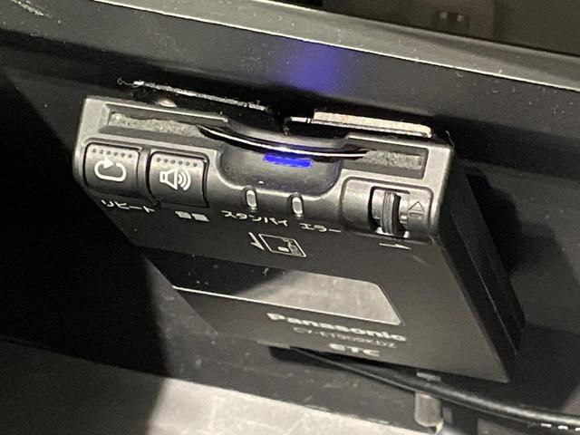 デイズ Ｘ　ディスプレイオーディオ　禁煙車　インテリジェントエマージェンシーブレーキ　アラウンドビューモニター　ＥＴＣ　ドライブレコーダー　アイドリングストップ　クリアランスソナー　純正１４インチアルミ（6枚目）