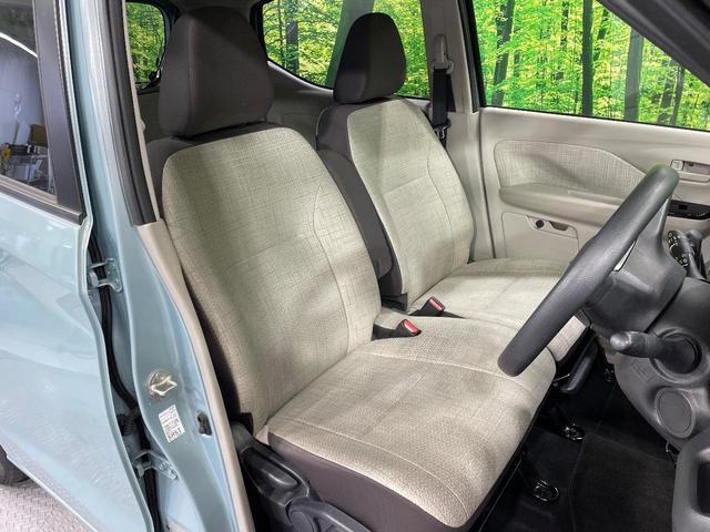 デイズ Ｘ　ディスプレイオーディオ　禁煙車　インテリジェントエマージェンシーブレーキ　アラウンドビューモニター　ＥＴＣ　ドライブレコーダー　アイドリングストップ　クリアランスソナー　純正１４インチアルミ（8枚目）