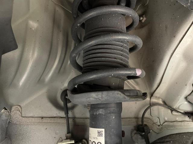 デイズ Ｘ　ディスプレイオーディオ　禁煙車　インテリジェントエマージェンシーブレーキ　アラウンドビューモニター　ＥＴＣ　ドライブレコーダー　アイドリングストップ　クリアランスソナー　純正１４インチアルミ（20枚目）