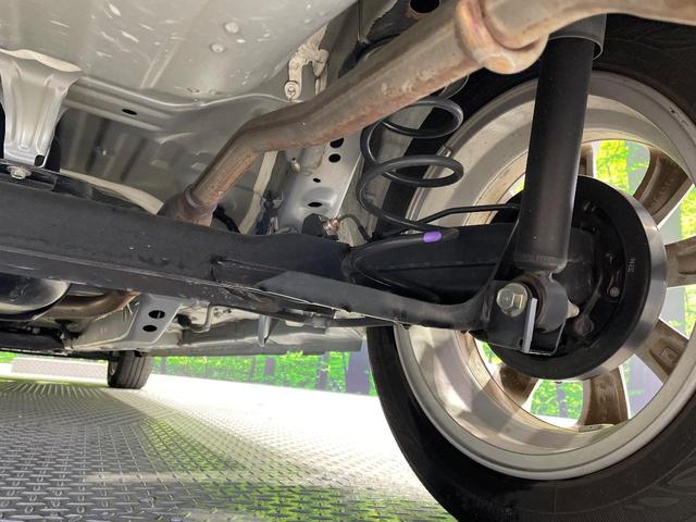 デイズ Ｘ　ディスプレイオーディオ　禁煙車　インテリジェントエマージェンシーブレーキ　アラウンドビューモニター　ＥＴＣ　ドライブレコーダー　アイドリングストップ　クリアランスソナー　純正１４インチアルミ（21枚目）