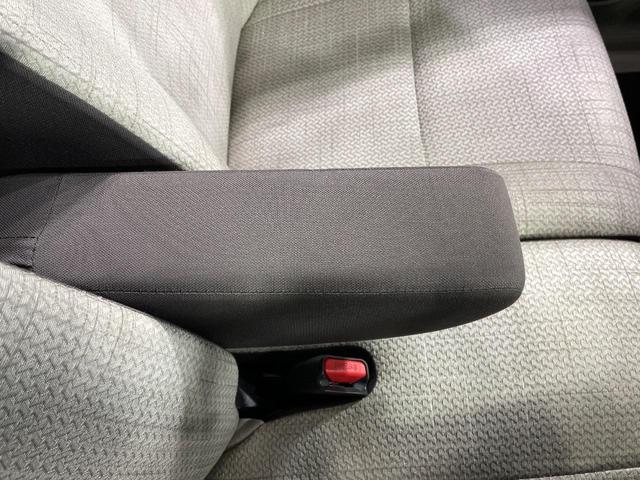 デイズ Ｘ　ディスプレイオーディオ　禁煙車　インテリジェントエマージェンシーブレーキ　アラウンドビューモニター　ＥＴＣ　ドライブレコーダー　アイドリングストップ　クリアランスソナー　純正１４インチアルミ（30枚目）