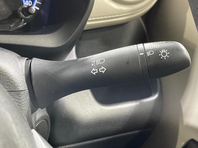 デイズ Ｘ　ディスプレイオーディオ　禁煙車　インテリジェントエマージェンシーブレーキ　アラウンドビューモニター　ＥＴＣ　ドライブレコーダー　アイドリングストップ　クリアランスソナー　純正１４インチアルミ（36枚目）