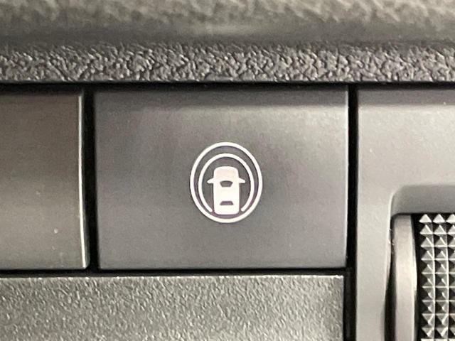 デイズ Ｘ　ディスプレイオーディオ　禁煙車　インテリジェントエマージェンシーブレーキ　アラウンドビューモニター　ＥＴＣ　ドライブレコーダー　アイドリングストップ　クリアランスソナー　純正１４インチアルミ（39枚目）