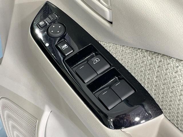 デイズ Ｘ　ディスプレイオーディオ　禁煙車　インテリジェントエマージェンシーブレーキ　アラウンドビューモニター　ＥＴＣ　ドライブレコーダー　アイドリングストップ　クリアランスソナー　純正１４インチアルミ（41枚目）