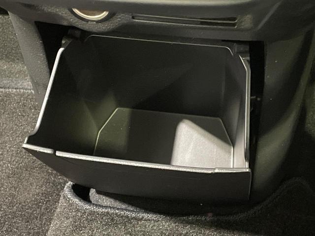 デイズ Ｘ　ディスプレイオーディオ　禁煙車　インテリジェントエマージェンシーブレーキ　アラウンドビューモニター　ＥＴＣ　ドライブレコーダー　アイドリングストップ　クリアランスソナー　純正１４インチアルミ（46枚目）