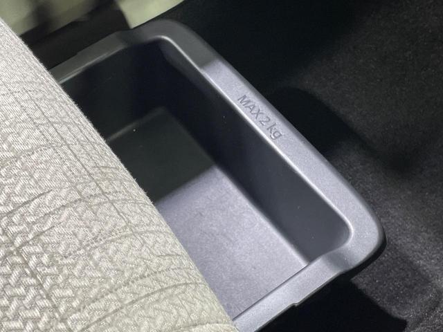 デイズ Ｘ　ディスプレイオーディオ　禁煙車　インテリジェントエマージェンシーブレーキ　アラウンドビューモニター　ＥＴＣ　ドライブレコーダー　アイドリングストップ　クリアランスソナー　純正１４インチアルミ（48枚目）