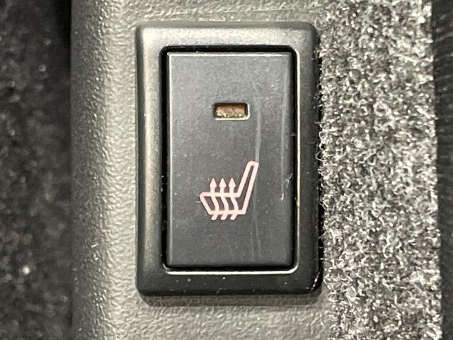 ソリオバンディット ハイブリッドＭＶ　全周囲カメラ　純正９型ナビ　衝突被害軽減システム　禁煙車　シートヒーター　ドラレコ　スマートキー　ＬＥＤヘッド　ＥＴＣ　　純正１５インチアルミ　車線逸脱警報　オートライト　オートエアコン（7枚目）