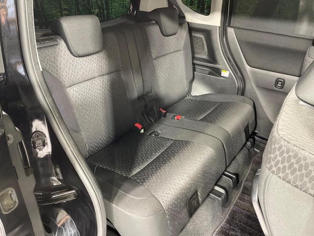 ソリオバンディット ハイブリッドＭＶ　全周囲カメラ　純正９型ナビ　衝突被害軽減システム　禁煙車　シートヒーター　ドラレコ　スマートキー　ＬＥＤヘッド　ＥＴＣ　　純正１５インチアルミ　車線逸脱警報　オートライト　オートエアコン（9枚目）