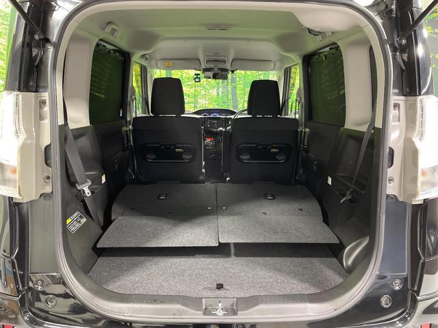 ソリオバンディット ハイブリッドＭＶ　全周囲カメラ　純正９型ナビ　衝突被害軽減システム　禁煙車　シートヒーター　ドラレコ　スマートキー　ＬＥＤヘッド　ＥＴＣ　　純正１５インチアルミ　車線逸脱警報　オートライト　オートエアコン（10枚目）