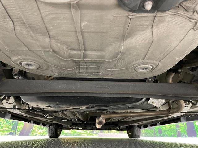 ソリオバンディット ハイブリッドＭＶ　全周囲カメラ　純正９型ナビ　衝突被害軽減システム　禁煙車　シートヒーター　ドラレコ　スマートキー　ＬＥＤヘッド　ＥＴＣ　　純正１５インチアルミ　車線逸脱警報　オートライト　オートエアコン（19枚目）